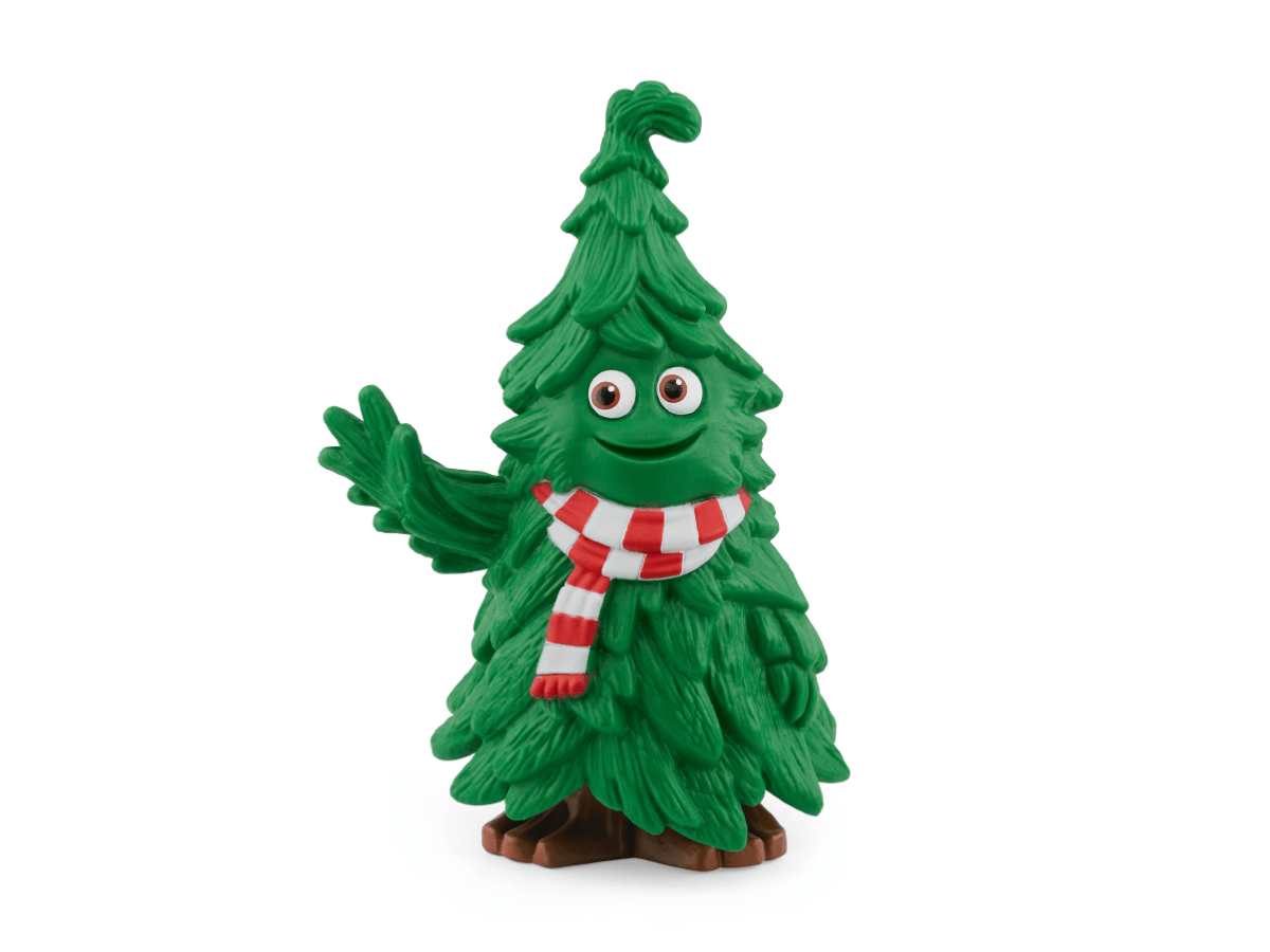 Piney: The Lonesome Pine Tonie - Image 4