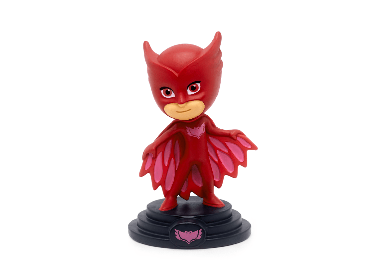 PJ Masks: Owlette Tonie - Image 2