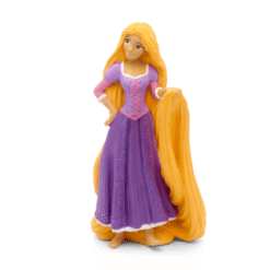 Alternative view of Disney Tangled Tonie