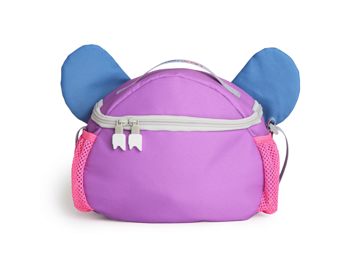Character Bag for Toniebox - Lalalinos Scout - Image 4