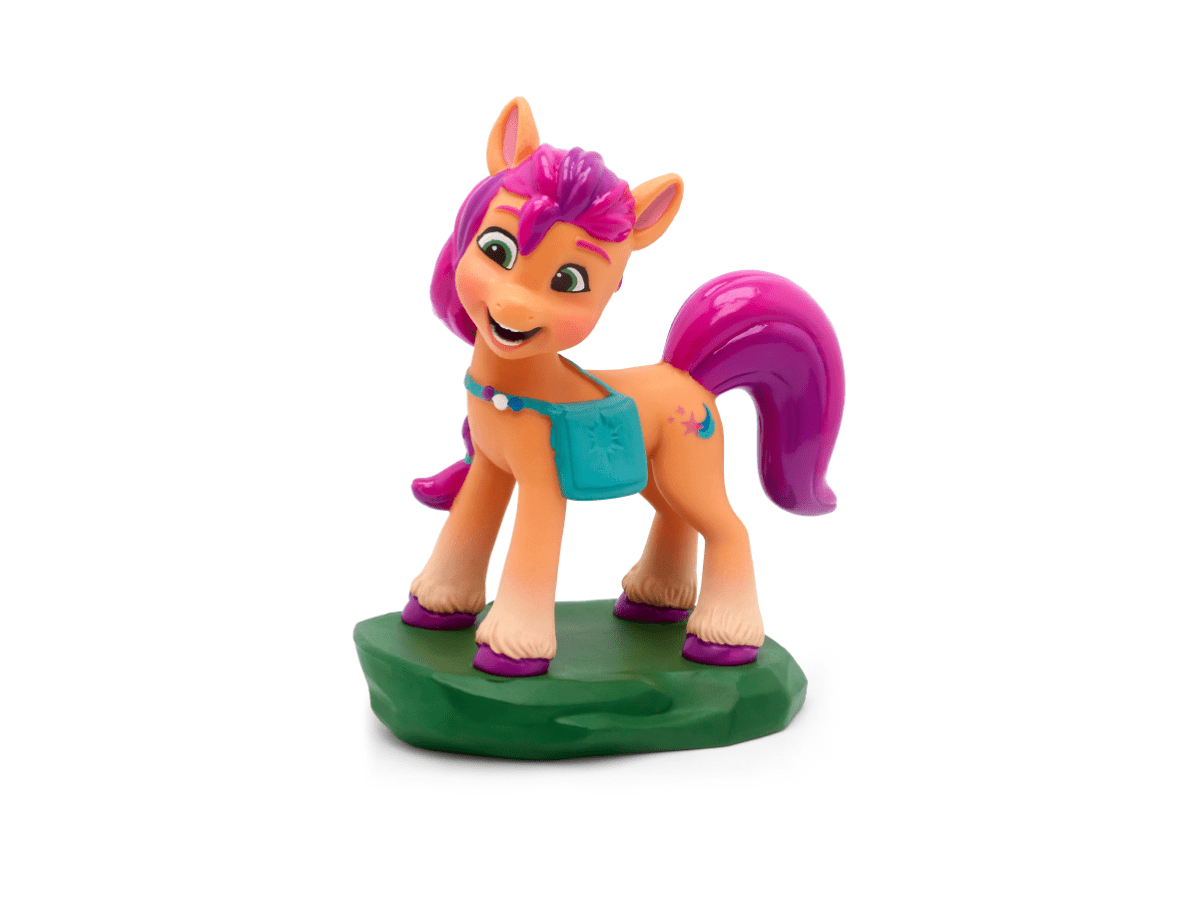 My Little Pony Tonie - Image 2
