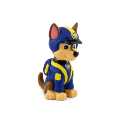 Alternative view of PAW Patrol Jungle Pups 3 Tonies Set