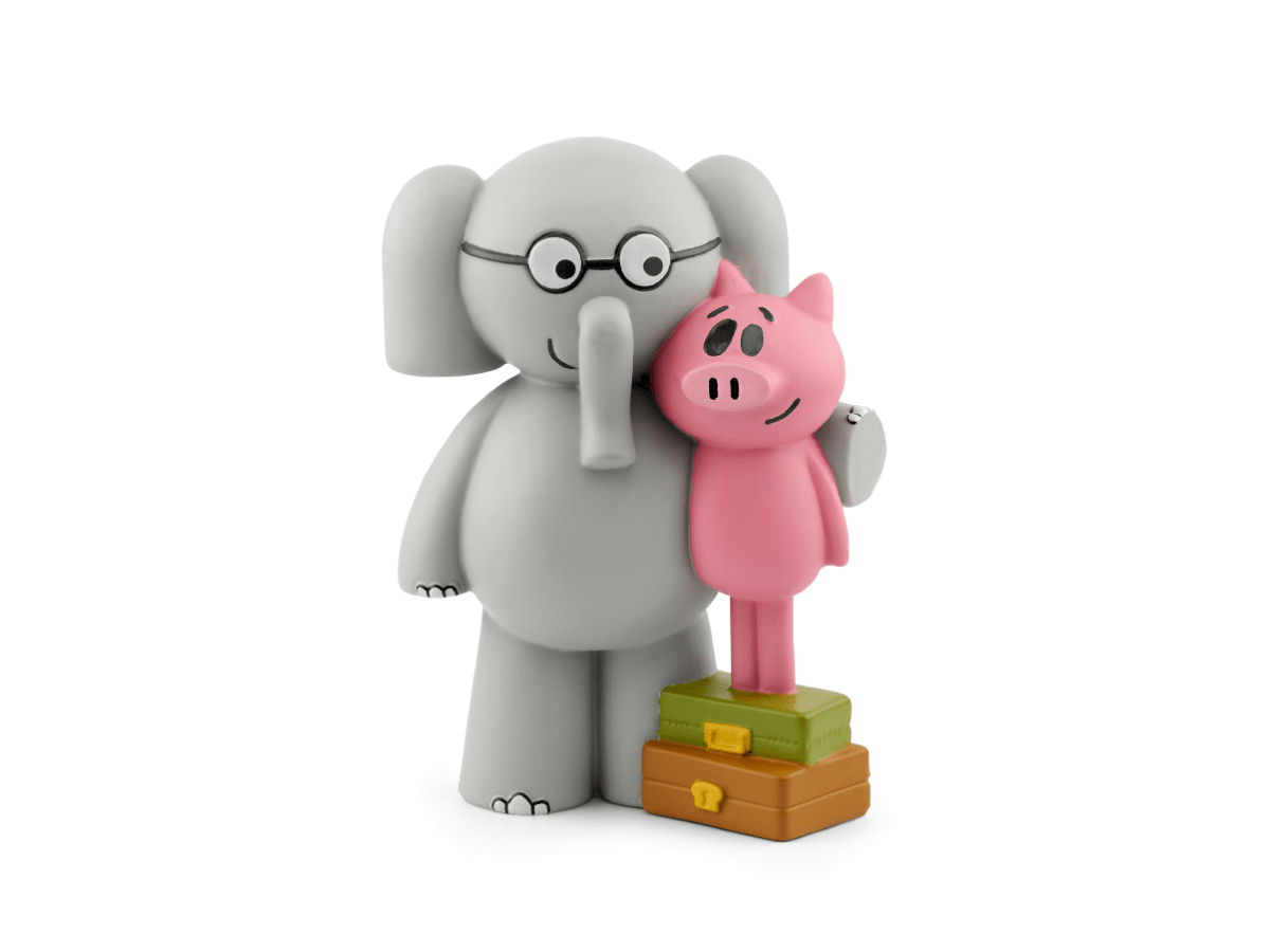 Elephant & Piggie Tonie - Image 2