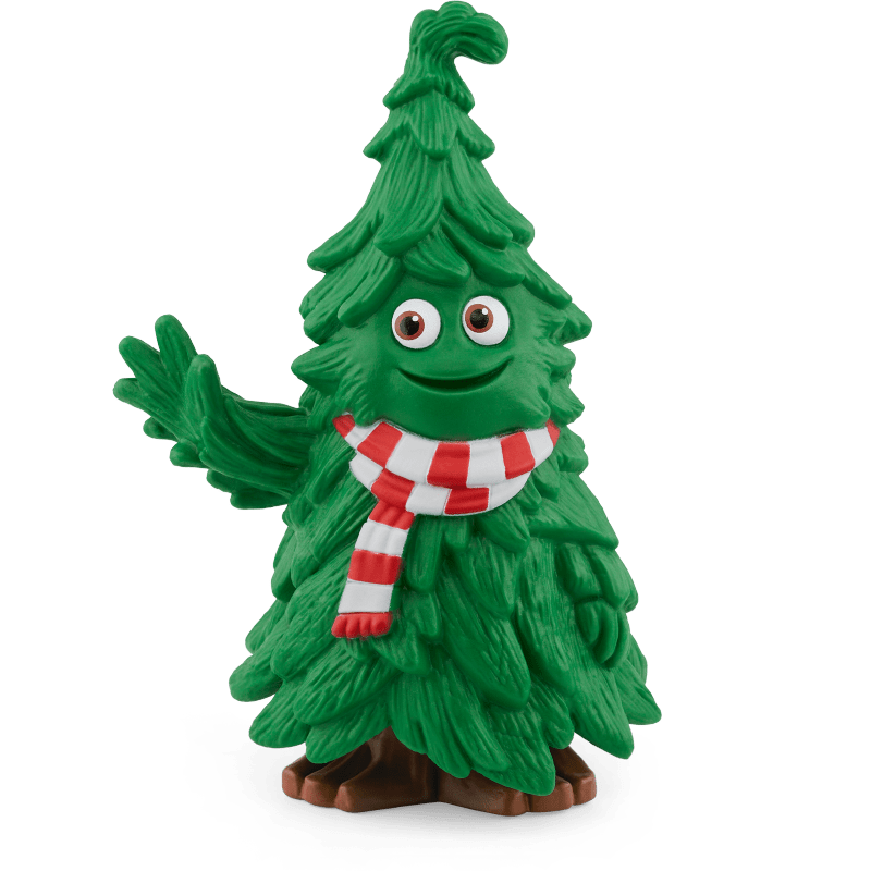 Piney: The Lonesome Pine Tonie - Image 8