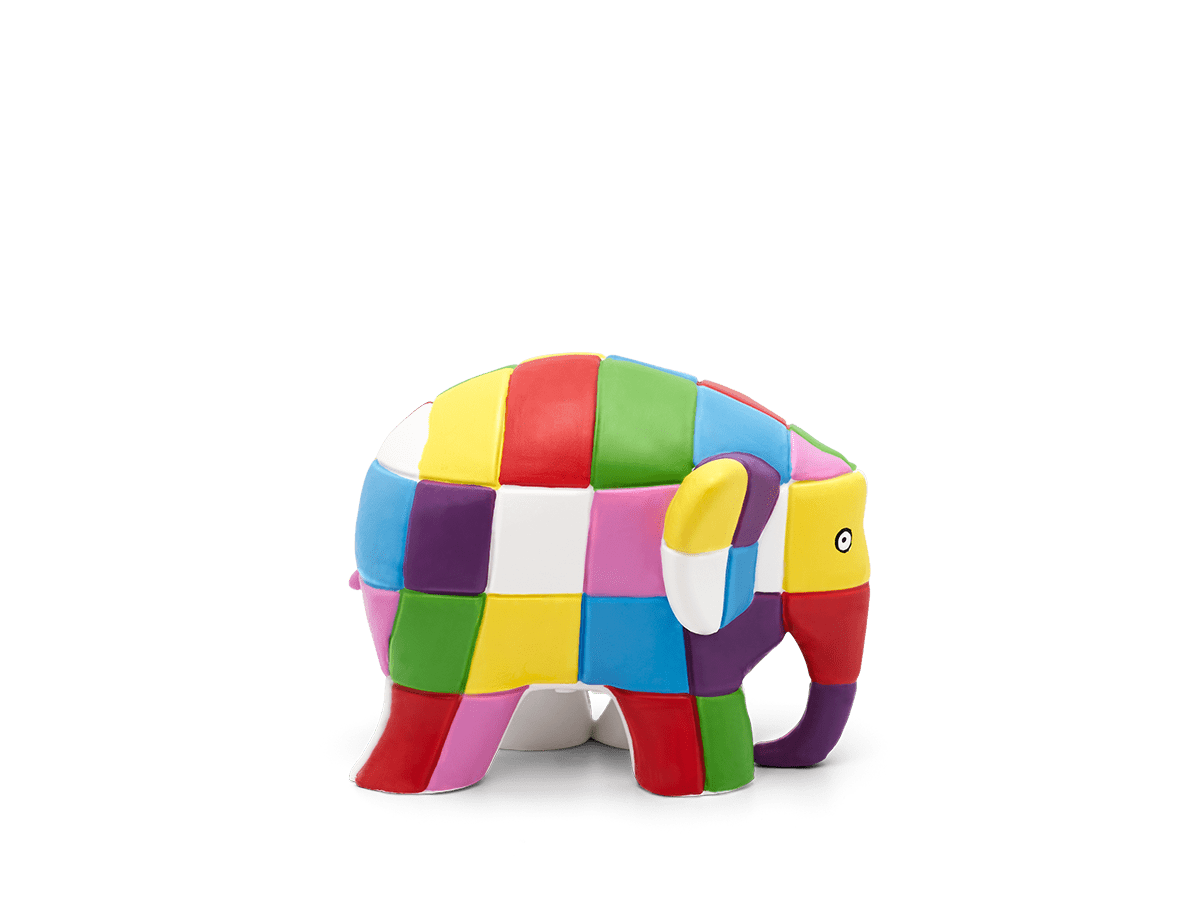 Elmer & Friends Story Collection Tonie - Image 5