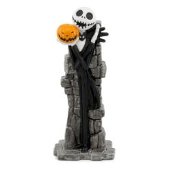 Alternative view of Disney The Nightmare Before Christmas Tonie