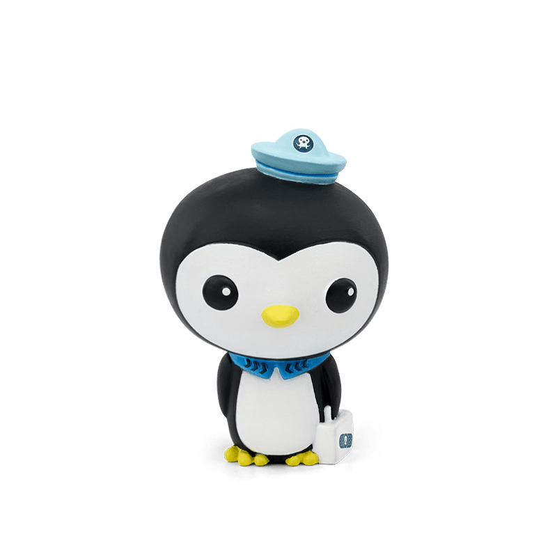Octonauts: Peso Tonie - Image 8
