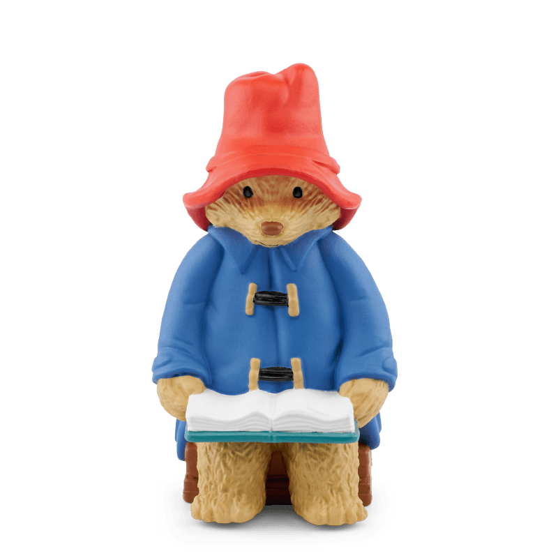 More About Paddington Tonie - Image 8
