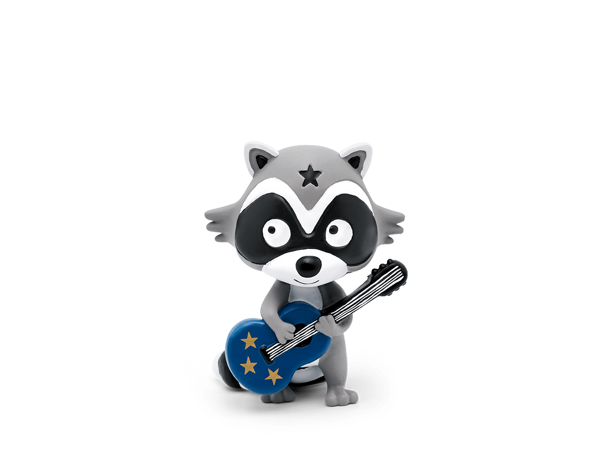 Favorite Children's Songs: European Children's Songs Tonie - Image 7