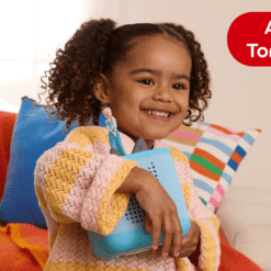 Subscription: All Tonies for Any Age