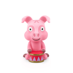 Alternative view of Canciones Infantiles Favoritas: Canciones De Animales En Español Tonie