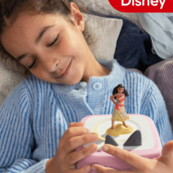 Alternative view of Subscription: All Disney for Any Age