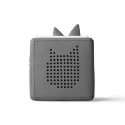 Alternative view of Playtime Puppy Toniebox 1 Starter Set - Gray