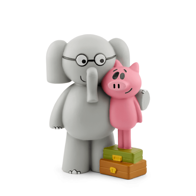 Elephant & Piggie Tonie - Image 7