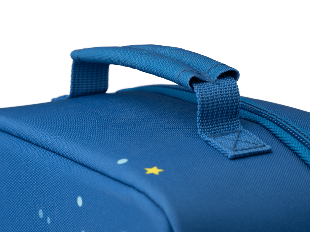 Carrying Case Max for Tonies - Blast Off - Image 6