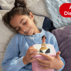 Subscription: All Disney for Any Age