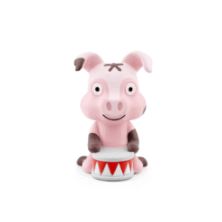 Alternative view of Favorite Children's Songs: Animal Songs Tonie