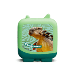 Alternative view of Gentle Giant Dinosaurs Clever Tonies - 4 Pack