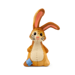 Alternative view of Favorite Classics: The Velveteen Rabbit Tonie