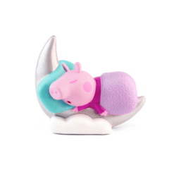 Alternative view of Peppa Pig: Peppa's Bedtime Stories Tonie