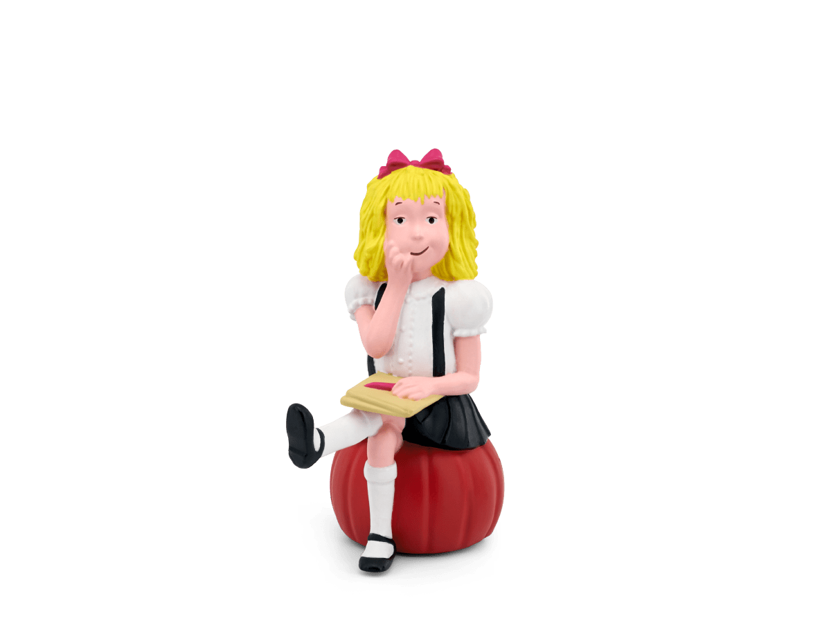 Eloise Tonie - Image 7