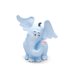 Alternative view of Dr. Seuss 4 Tonies Set