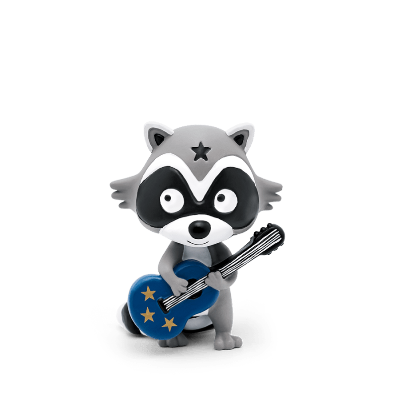 Favorite Children's Songs: European Children's Songs Tonie - Image 8