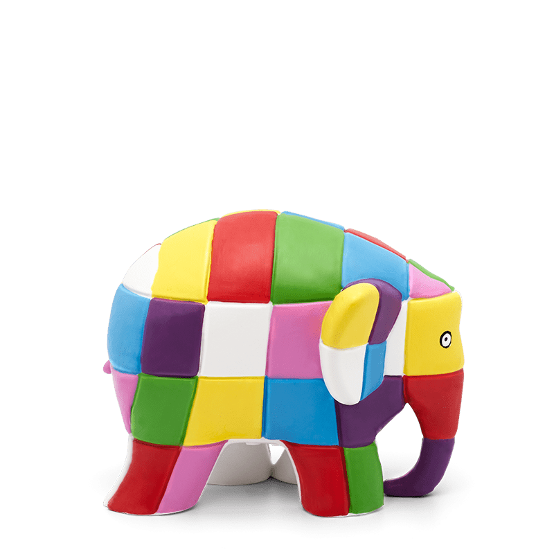 Elmer & Friends Story Collection Tonie - Image 8