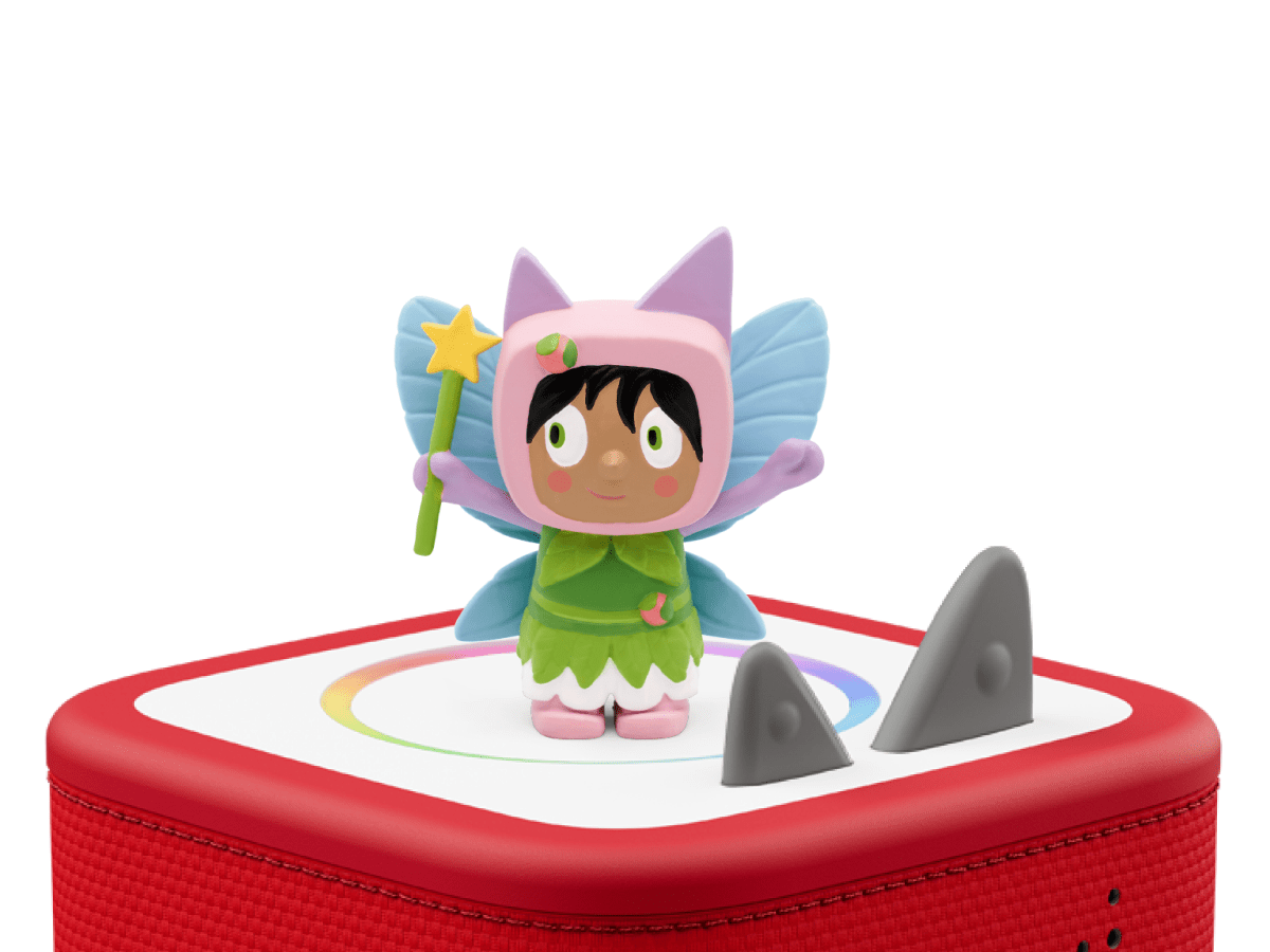 Fairy Creative-Tonie - Image 3