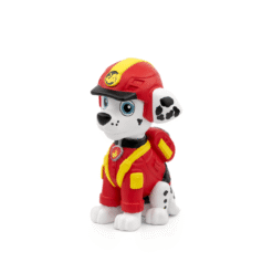 Alternative view of PAW Patrol Jungle Pups: Marshall Tonie