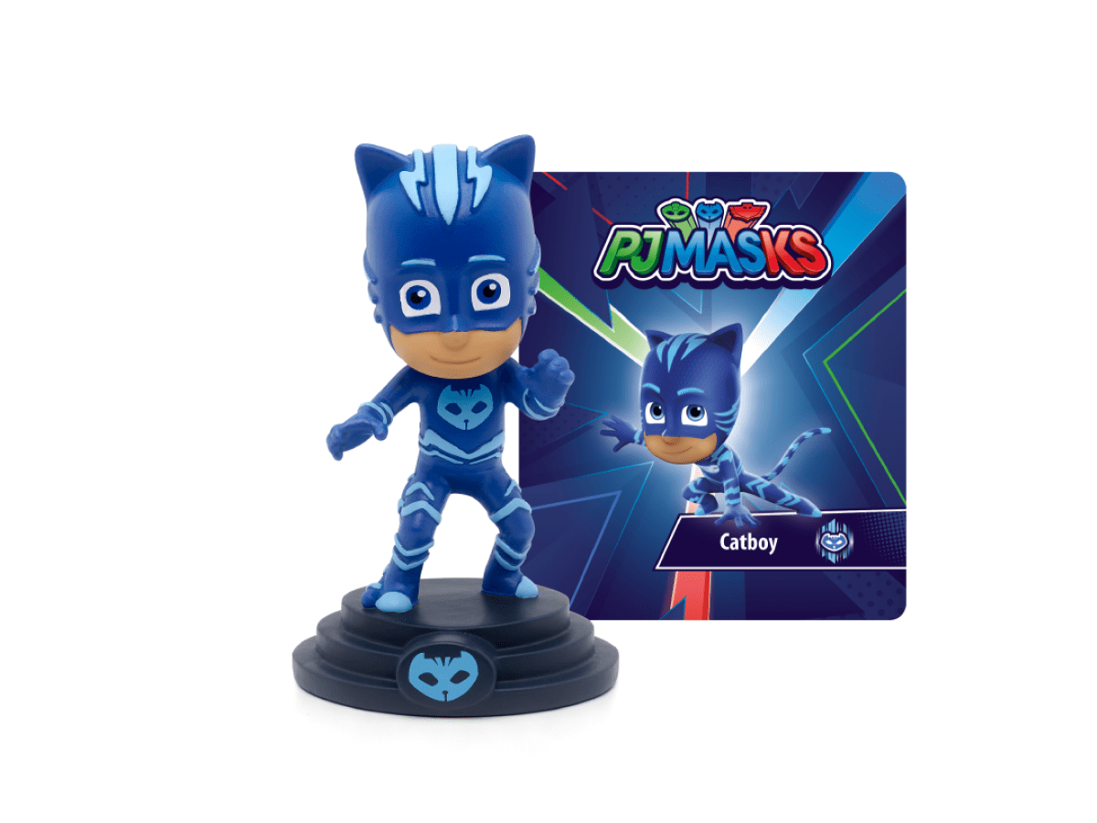 PJ Masks: Catboy Tonie - Image 4