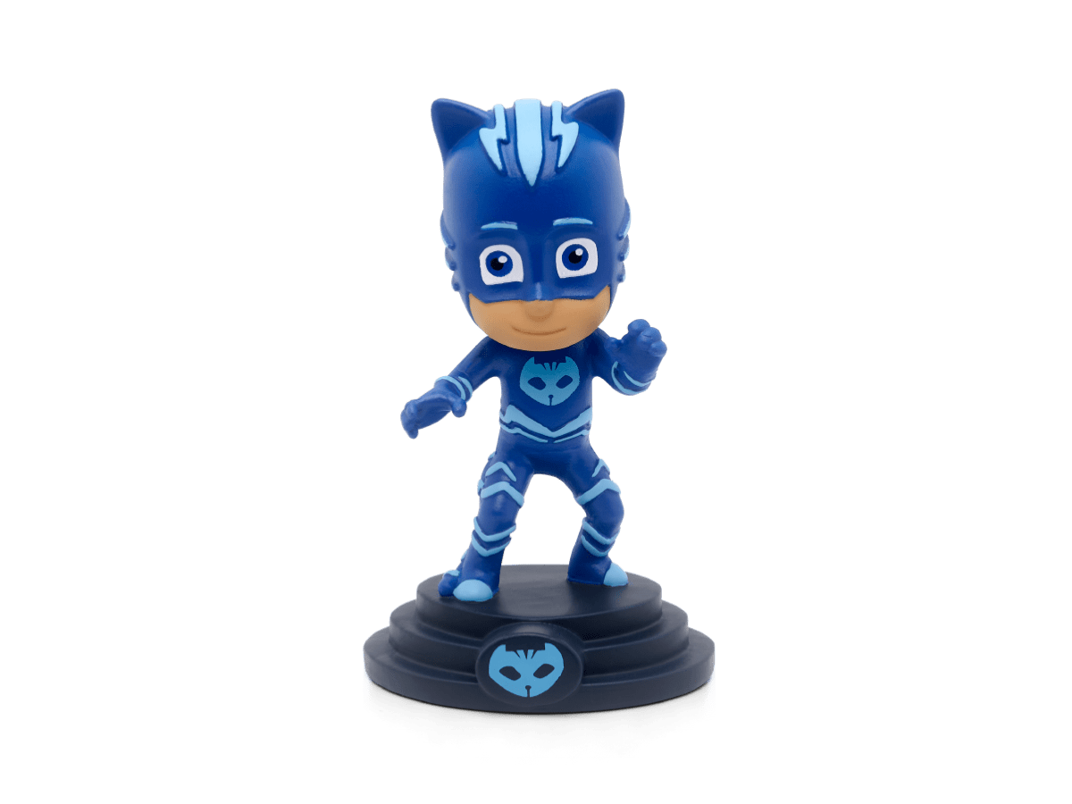 PJ Masks: Catboy Tonie - Image 8