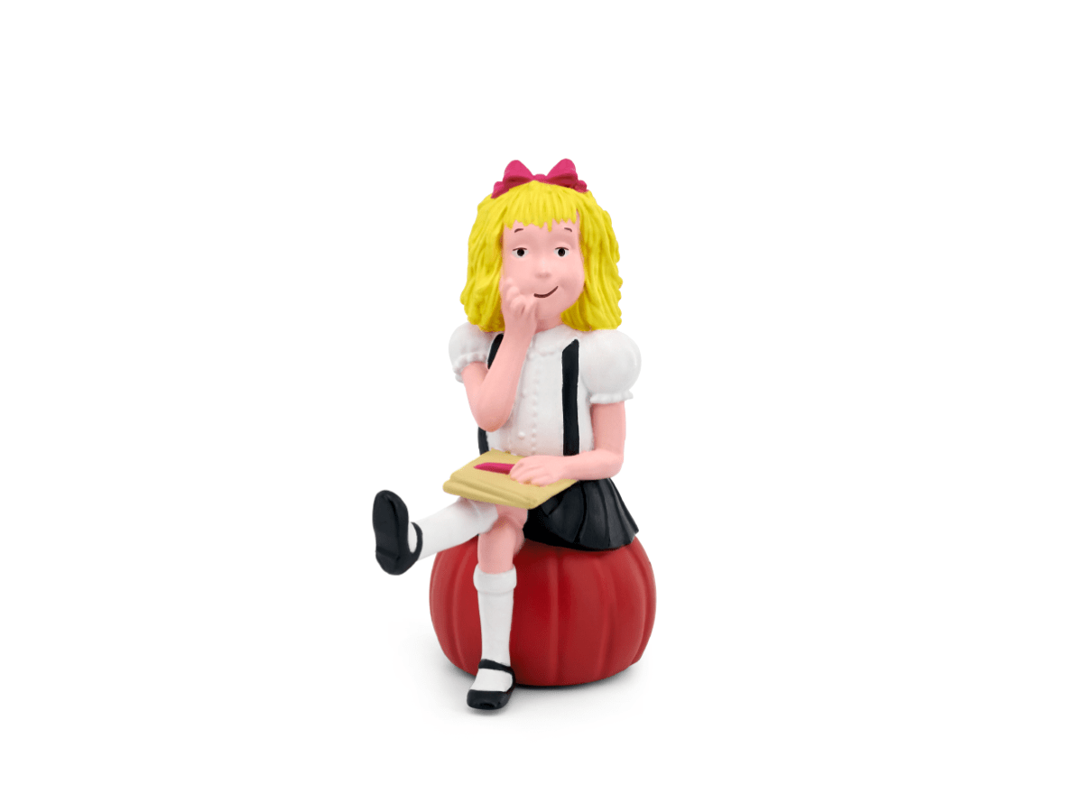 Eloise Tonie - Image 2