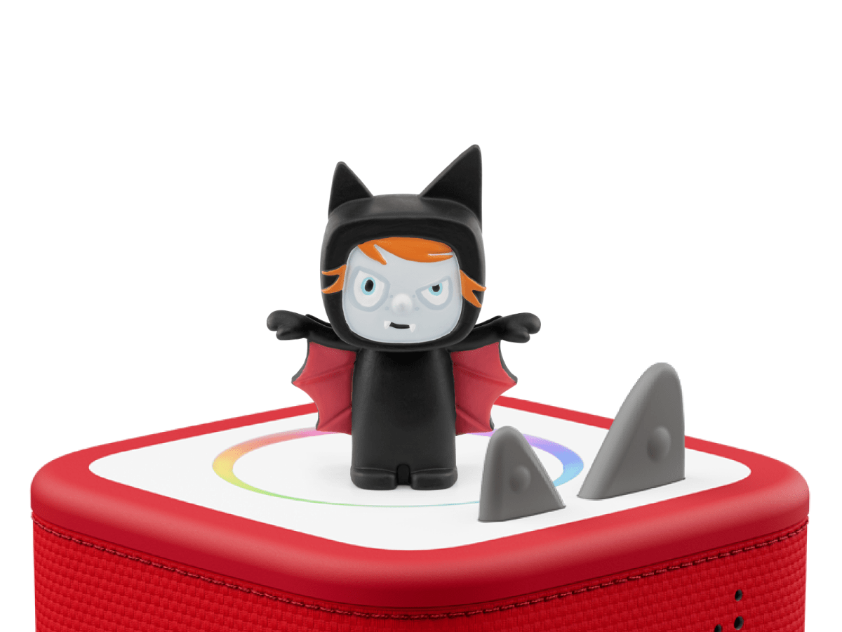 Vampire Creative-Tonie - Image 7