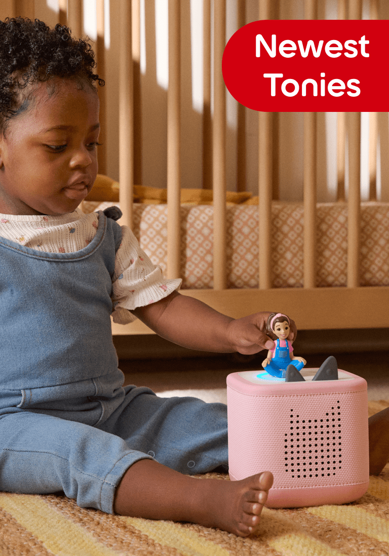 Subscription: Newest Tonies for Any Age - Image 2