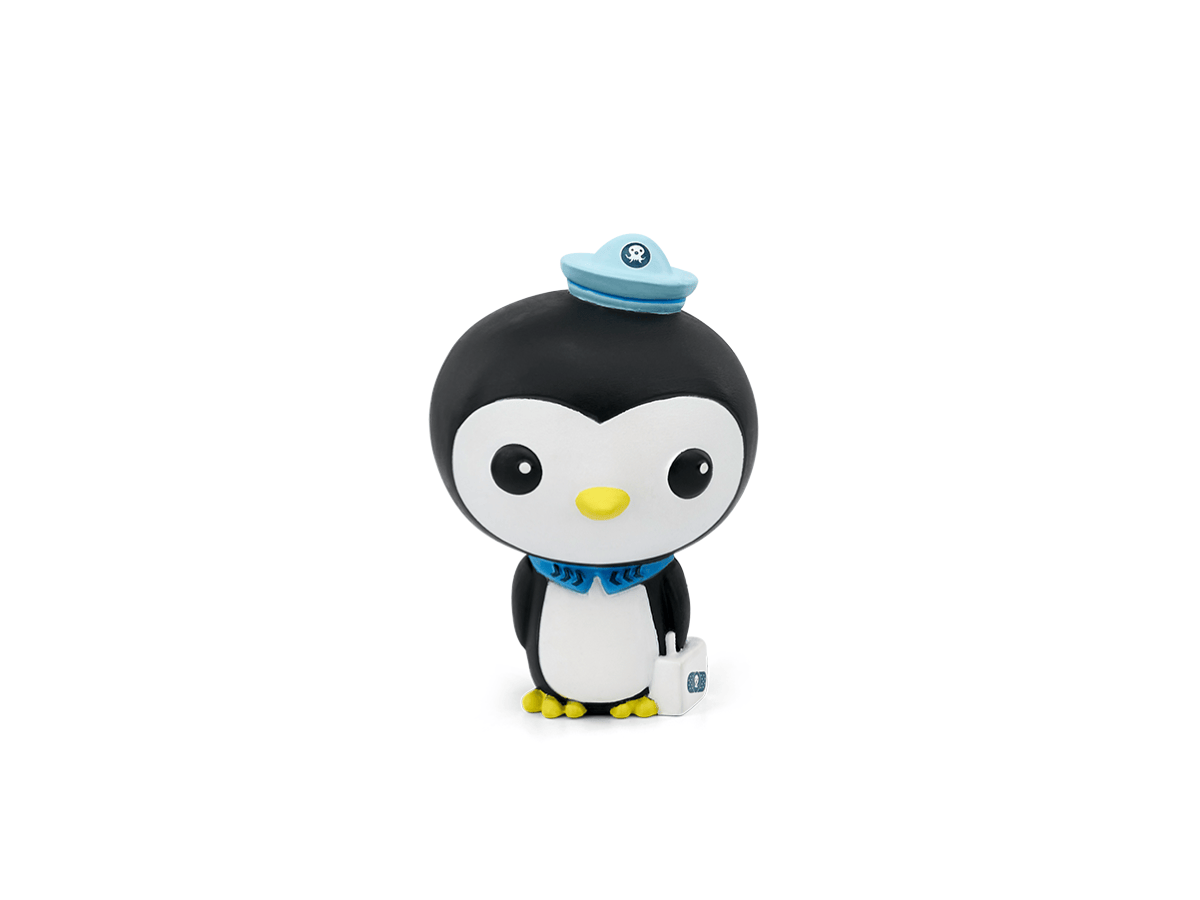 Octonauts 3 Tonies Set - Image 5