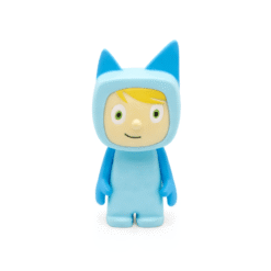 Alternative view of Light Blue with Light Hue Creative-Tonie