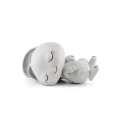 Alternative view of Sleepy Rabbit: Classical Music from the Sleepy Forest Tonie