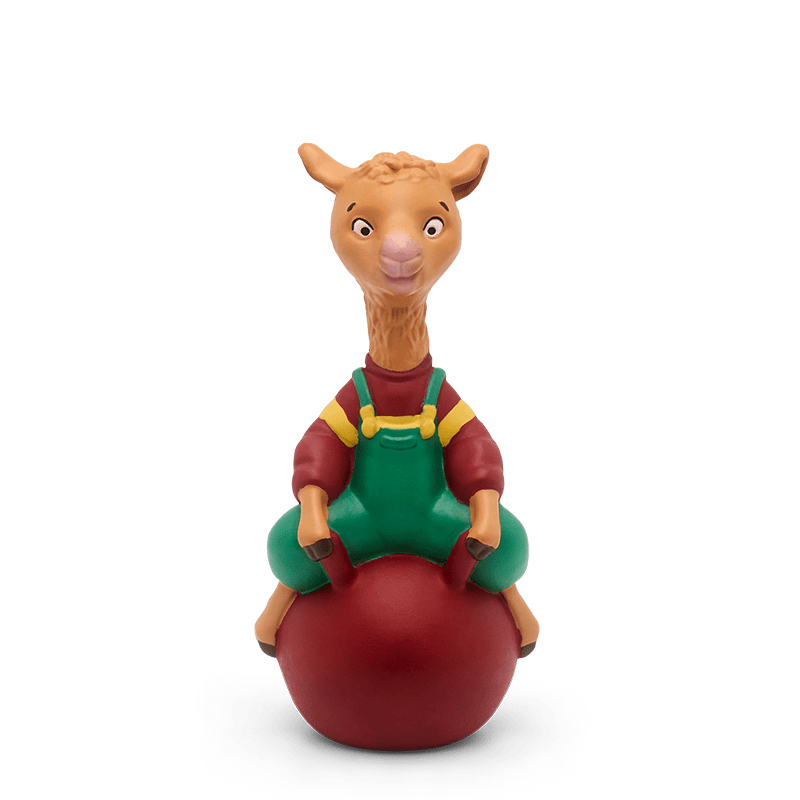 Llama Llama Tonie - Image 5