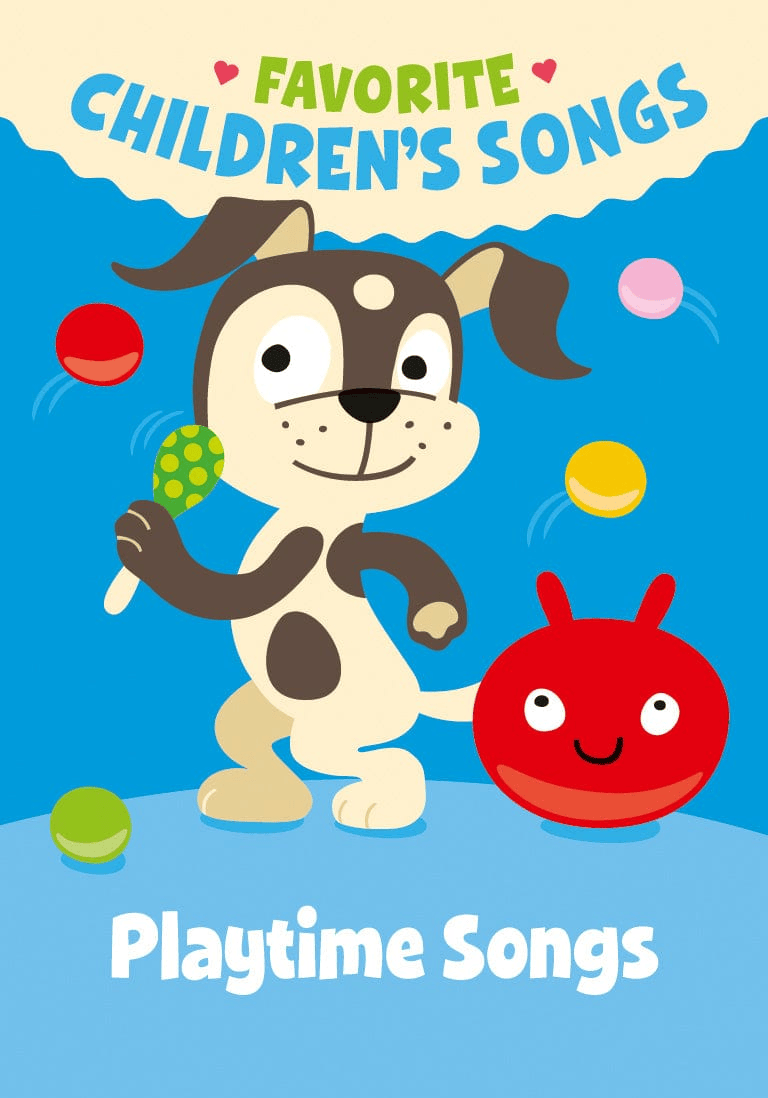 Playtime Puppy Toniebox 2 Starter Set - Cloud Pink - Image 3