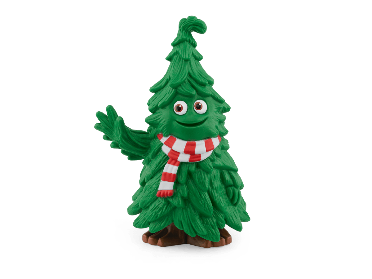 Piney: The Lonesome Pine Tonie - Image 2