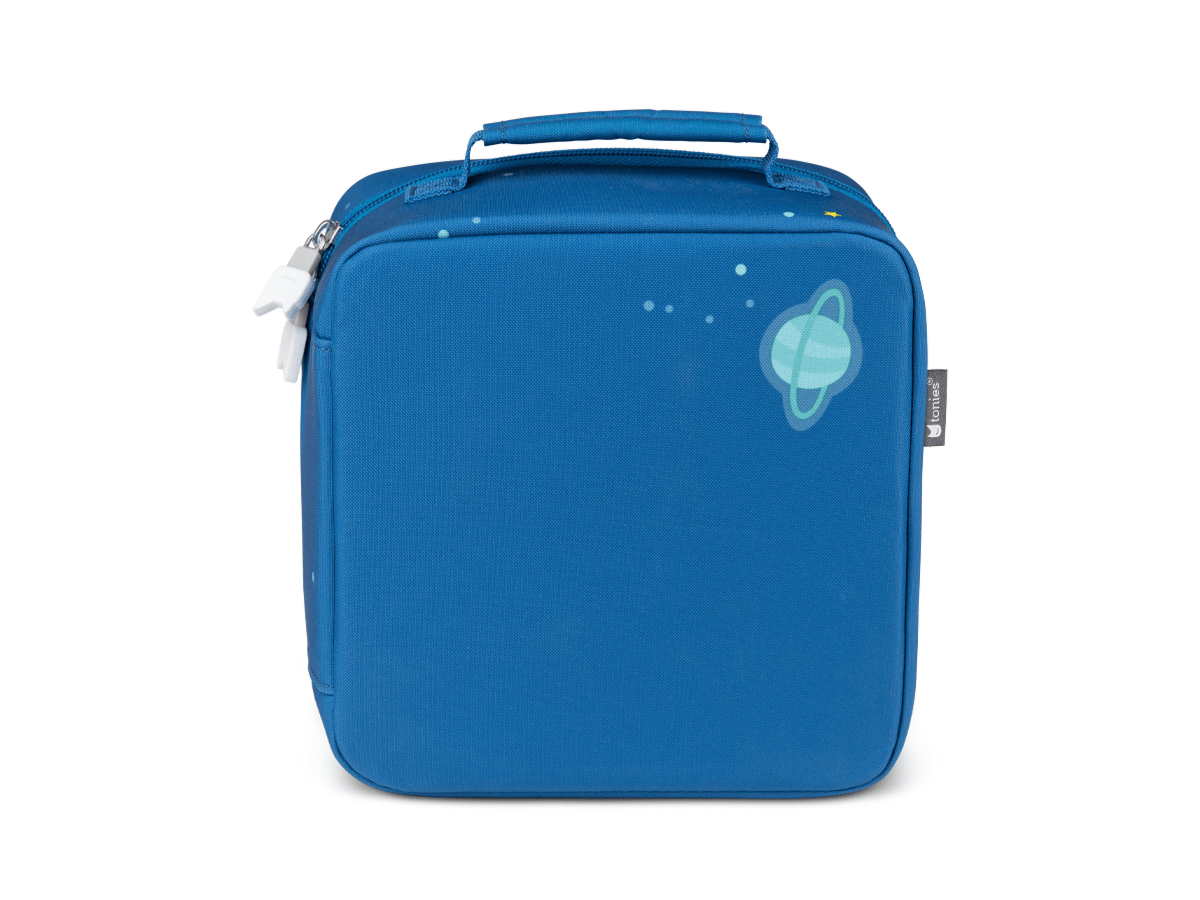 Carrying Case Max for Tonies - Blast Off - Image 5