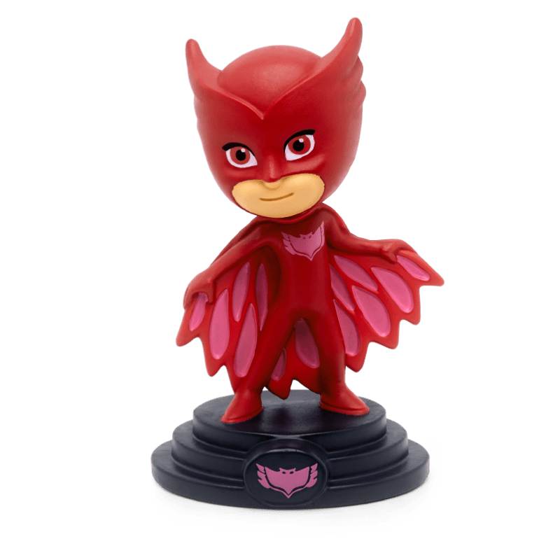 PJ Masks: Owlette Tonie - Image 8