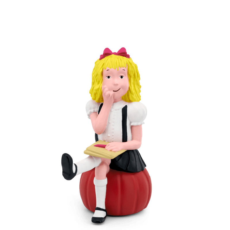Eloise Tonie - Image 8