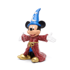 Alternative view of Disney Fantasia Tonie