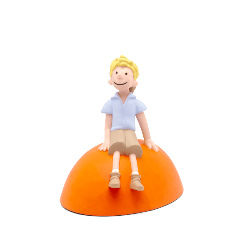 Roald Dahl: James & the Giant Peach Tonie - Image 8