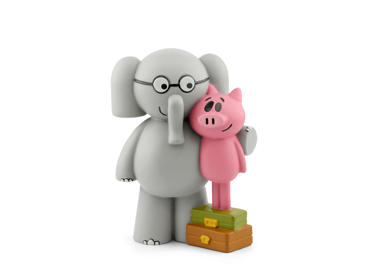 Elephant & Piggie Tonie - Image 6