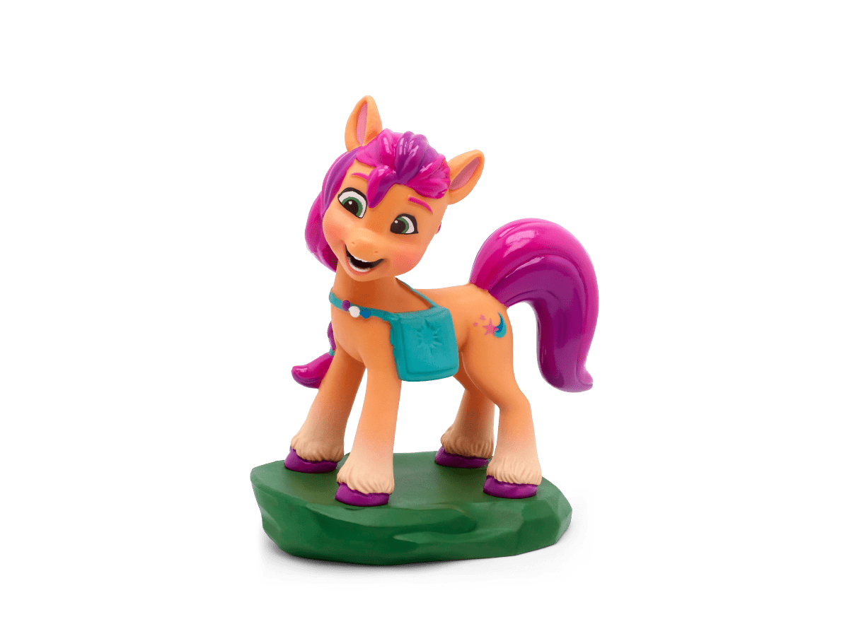 My Little Pony Tonie - Image 7