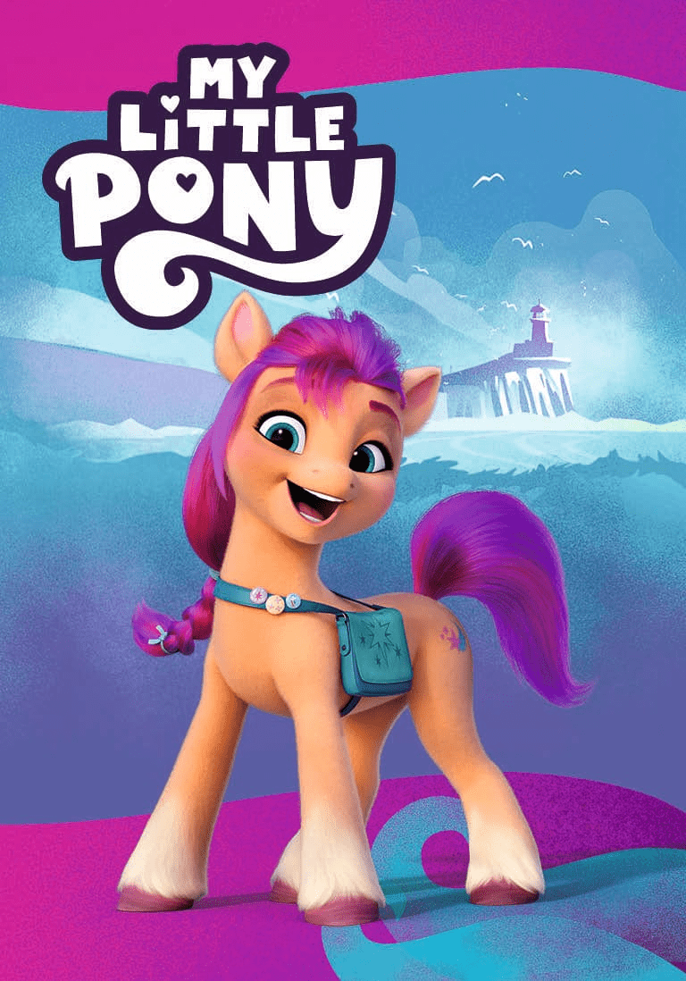 My Little Pony Tonie - Image 4