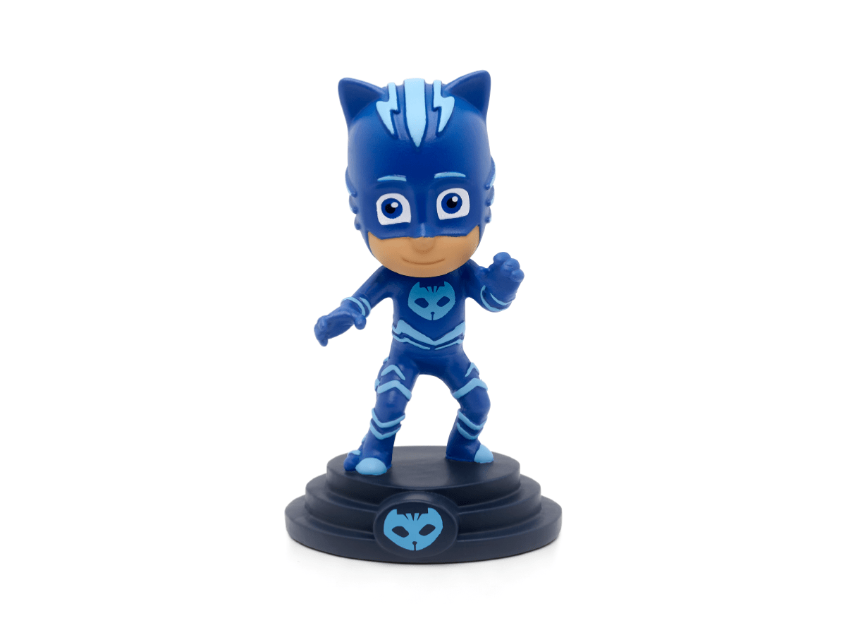 PJ Masks: Catboy Tonie - Image 2